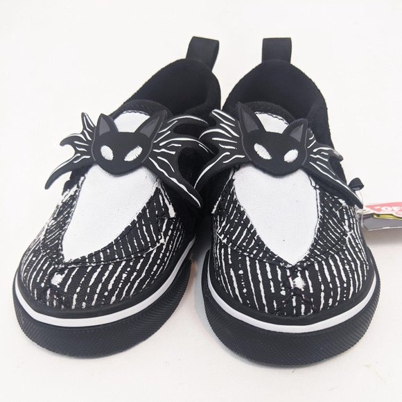 Disney Vans The Nightmare Before Christmas Sneaker